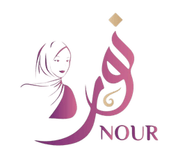 NOUR CONFECTION