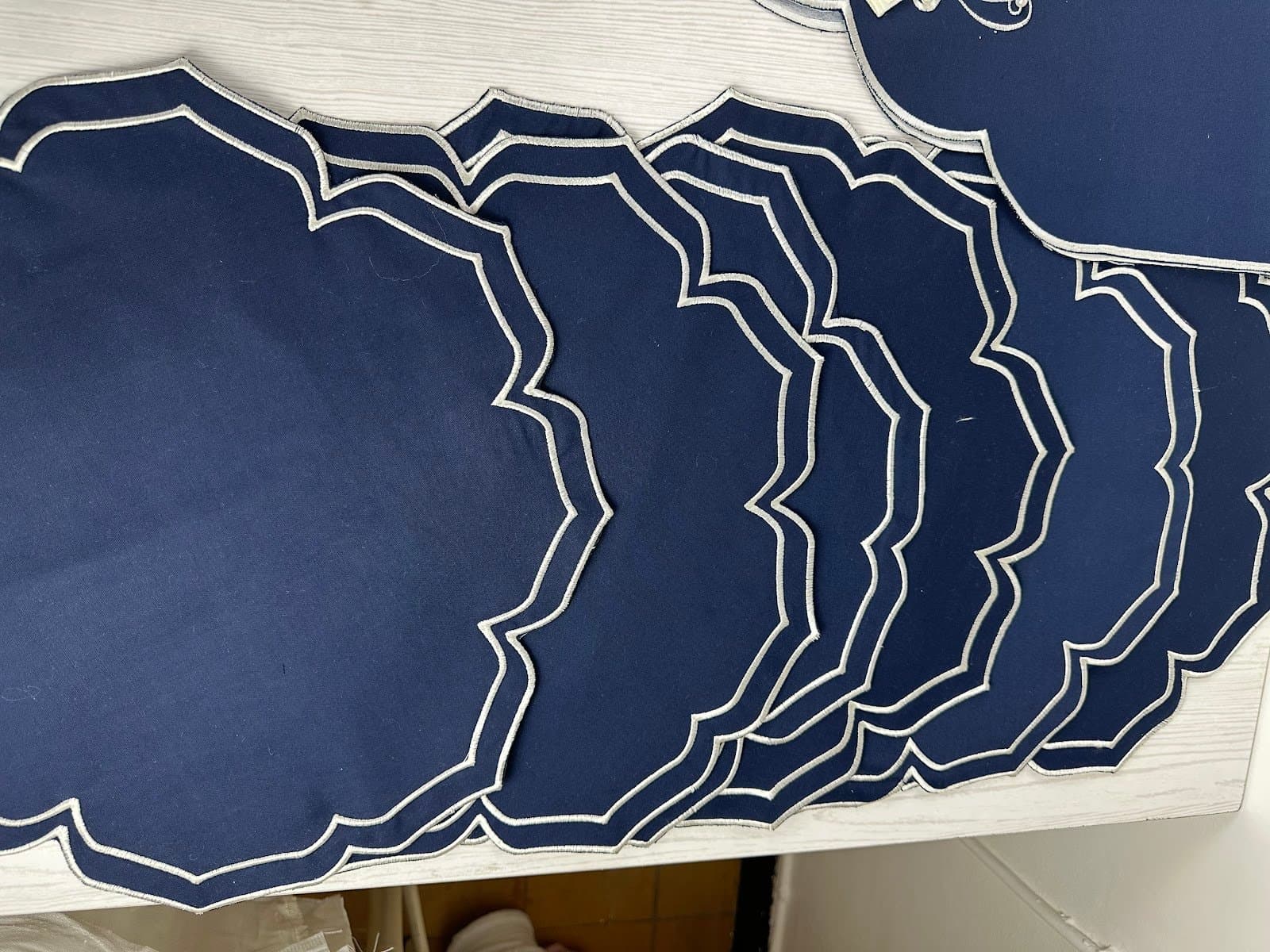 Pack عرضة الضياف