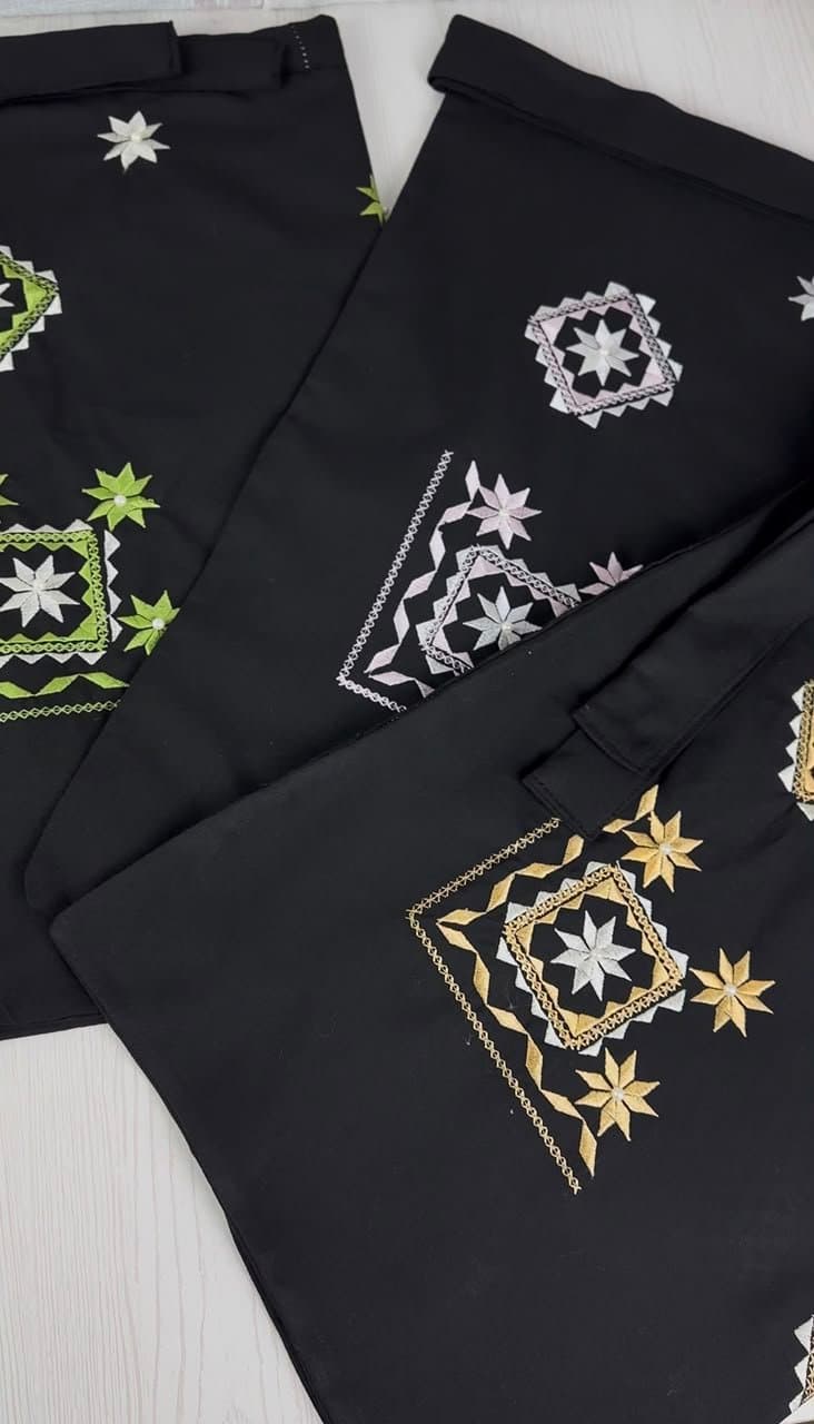 طابلية القهوة لجهاز العروس